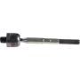 Autopart International Tie Rod End 2600535994