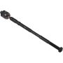 Autopart International Tie Rod End 2600536014