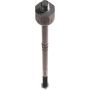 Autopart International Tie Rod End 2600536609