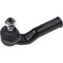 Autopart International Tie Rod End 2600536690