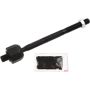 Autopart International Tie Rod End 2600536691