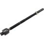 Autopart International Tie Rod End 2600537237