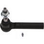 Autopart International Tie Rod End 2600537238