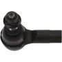 Autopart International Tie Rod End 2600537239