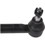 Autopart International Tie Rod End 2600537842