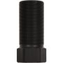 Autopart International Tie Rod End Adjusting Sleeve 2600537931