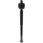 Autopart International Tie Rod End 2600548640