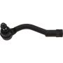 Autopart International Tie Rod End 2600548959
