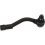 Autopart International Tie Rod End 2600548960