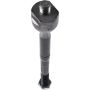 Autopart International Tie Rod End 2600548963