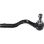 Autopart International Tie Rod End 2600552301
