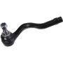 Autopart International Tie Rod End 2600552302