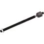 Autopart International Tie Rod End 2600552319