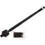 Autopart International Tie Rod End 2600566334