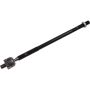 Autopart International Tie Rod End 2600566344