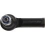 Autopart International Tie Rod End 2600566345