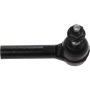 Autopart International Tie Rod End 2600582879