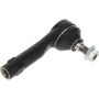 Autopart International Tie Rod End 2600582880