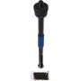 Autopart International Tie Rod End 2600596915