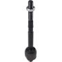 Autopart International Tie Rod End 2600597194