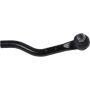 Autopart International Tie Rod End 2600597195