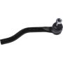Autopart International Tie Rod End 2600597196