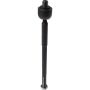 Autopart International Tie Rod End 2600603604