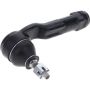 Autopart International Tie Rod End 2600603605
