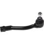 Autopart International Tie Rod End 2600603607