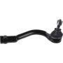 Autopart International Tie Rod End 2600603608