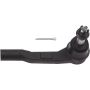 Autopart International Tie Rod End 2600610156