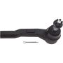 Autopart International Tie Rod End 2600610157