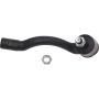 Autopart International Tie Rod End 2600612180
