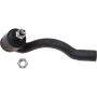 Autopart International Tie Rod End 2600612181