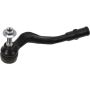 Autopart International Tie Rod End 2600641304