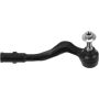 Autopart International Tie Rod End 2600641305