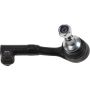Autopart International Tie Rod End 2600641309