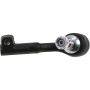 Autopart International Tie Rod End 2600641310