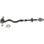 Autopart International Tie Rod End 260064777