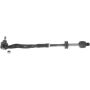 Autopart International Tie Rod End 260064778