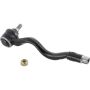 Autopart International Tie Rod End 260064779
