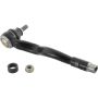 Autopart International Tie Rod End 260064789