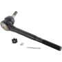 Autopart International Tie Rod End 260065008