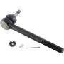 Autopart International Tie Rod End 260065010
