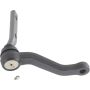Autopart International Idler Arm 260065011