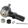 Autopart International Tie Rod End 260065014