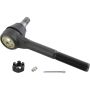 Autopart International Tie Rod End 260065015