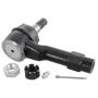Autopart International Tie Rod End 260065016