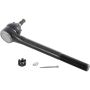 Autopart International Tie Rod End 260065017