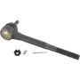 Autopart International Tie Rod End 260065018